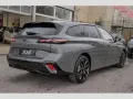 Peugeot 308 SW Allure 1.2 Voll-LED 360-Kam Navi SHZ