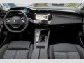 Peugeot 308 SW Allure 1.2 Voll-LED 360-Kam Navi SHZ
