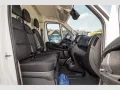 Fiat Ducato Kasten L3H2 3,5T Maxi RückKam PDC