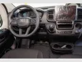 Fiat Ducato Kasten L3H2 3,5T Maxi RückKam PDC