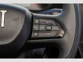 Fiat Ducato Kasten L3H2 3,5T Maxi RückKam PDC