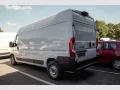 Fiat Ducato Kasten L3H2 3,5T Maxi RückKam PDC