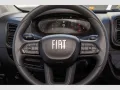 Fiat Ducato Kasten L3H2 3,5T Maxi RückKam PDC