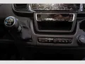 Fiat Ducato Kasten L3H2 3,5T Maxi RückKam PDC