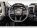 Fiat Ducato Kasten L3H2 3,5T Maxi RückKam PDC