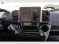 Fiat Ducato Kasten L3H2 3,5T Maxi RückKam PDC