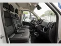 Fiat Ducato L3H2 3,5T Maxi RückKam,MirrorLink, etc.