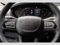 Fiat Ducato L3H2 3,5T Maxi RückKam,MirrorLink, etc.