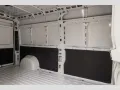 Fiat Ducato L3H2 3,5T Maxi RückKam,MirrorLink, etc.