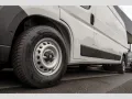 Fiat Ducato L3H2 3,5T Maxi RückKam,MirrorLink, etc.
