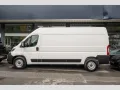 Fiat Ducato L3H2 3,5T Maxi RückKam,MirrorLink, etc.