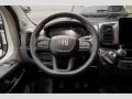 Fiat Ducato L3H2 3,5T Maxi RückKam,MirrorLink, etc.