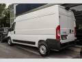 Fiat Ducato L3H2 3,5T Maxi RückKam,MirrorLink, etc.