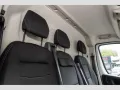 Fiat Ducato L3H2 3,5T Maxi RückKam,MirrorLink, etc.