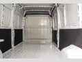 Fiat Ducato L3H2 3,5T Maxi RückKam,MirrorLink, etc.