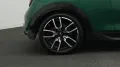 MINI John Cooper Works Trim