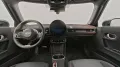 MINI John Cooper Works Trim