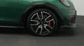MINI John Cooper Works Trim