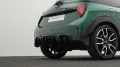MINI John Cooper Works Trim