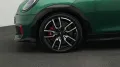 MINI John Cooper Works Trim