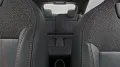 MINI John Cooper Works Trim