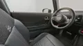 MINI John Cooper Works Trim