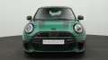 MINI John Cooper Works Trim