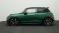MINI John Cooper Works Trim