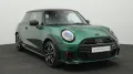 MINI John Cooper Works Trim