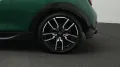MINI John Cooper Works Trim