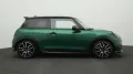 MINI John Cooper Works Trim