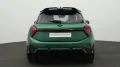 MINI John Cooper Works Trim