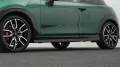 MINI John Cooper Works Trim