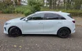 Kia cee'd / Ceed 1.4 T-GDI Vision SZH LNKHZ CAM 