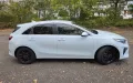 Kia cee'd / Ceed 1.4 T-GDI Vision SZH LNKHZ CAM 
