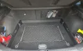 Kia cee'd / Ceed 1.4 T-GDI Vision SZH LNKHZ CAM 