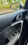 Kia cee'd / Ceed 1.4 T-GDI Vision SZH LNKHZ CAM 