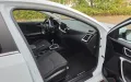 Kia cee'd / Ceed 1.4 T-GDI Vision SZH LNKHZ CAM 