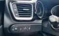 Kia cee'd / Ceed 1.4 T-GDI Vision SZH LNKHZ CAM 