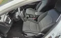 Kia cee'd / Ceed 1.4 T-GDI Vision SZH LNKHZ CAM 