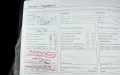 Kia cee'd / Ceed 1.4 T-GDI Vision SZH LNKHZ CAM 