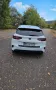 Kia cee'd / Ceed 1.4 T-GDI Vision SZH LNKHZ CAM 