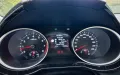 Kia cee'd / Ceed 1.4 T-GDI Vision SZH LNKHZ CAM 