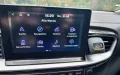 Kia cee'd / Ceed 1.4 T-GDI Vision SZH LNKHZ CAM 