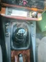 Opel Omega 1993
