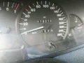 Opel Omega 1993