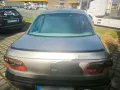 Opel Omega 1993