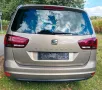 Seat Alhambra 1.4 TSI 7-Sitzer (Advanced Luxury)