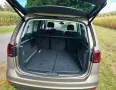 Seat Alhambra 1.4 TSI 7-Sitzer (Advanced Luxury)