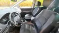 Seat Alhambra 1.4 TSI 7-Sitzer (Advanced Luxury)